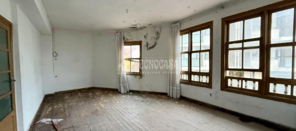 6 Schlafzimmer Wohnung in Suances, Spain, Nr. 162496 26