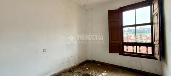 6 Schlafzimmer Wohnung in Suances, Spain, Nr. 162496 5
