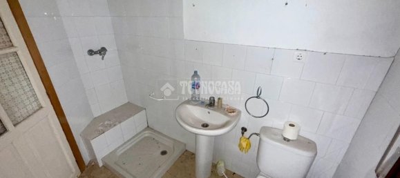 6 Schlafzimmer Wohnung in Suances, Spain, Nr. 162496 13