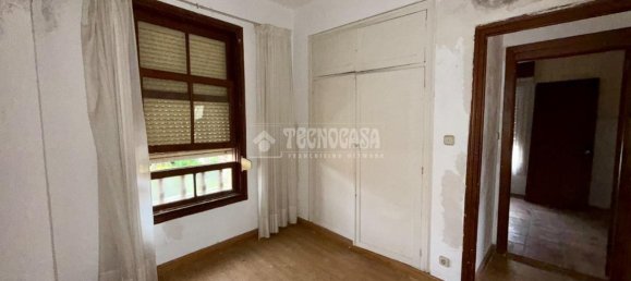 6 Schlafzimmer Wohnung in Suances, Spain, Nr. 162496 22
