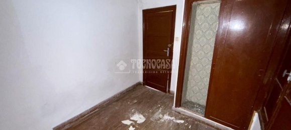 6 Schlafzimmer Wohnung in Suances, Spain, Nr. 162496 11