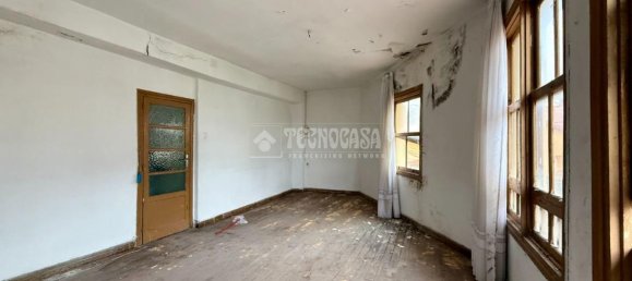 6 Schlafzimmer Wohnung in Suances, Spain, Nr. 162496 8