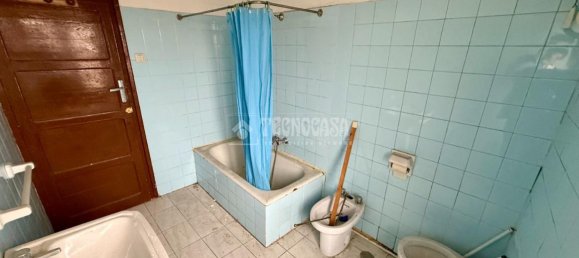 6 Schlafzimmer Wohnung in Suances, Spain, Nr. 162496 2