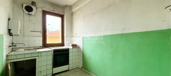 6 Schlafzimmer Wohnung in Suances, Spain, Nr. 162496 25