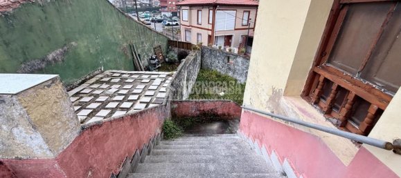 6 Schlafzimmer Wohnung in Suances, Spain, Nr. 162496 9