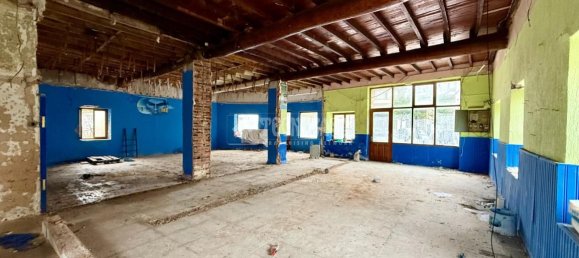 6 Schlafzimmer Wohnung in Suances, Spain, Nr. 162496 28