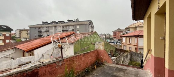 6 Schlafzimmer Wohnung in Suances, Spain, Nr. 162496 12