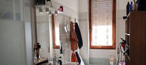 2 غرف نوم شقة في Garbagnate Milanese, Italy رقم 319908 12