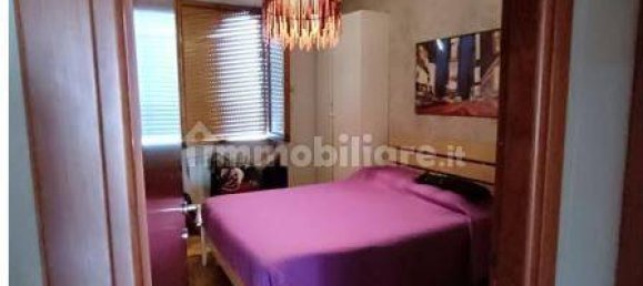 2 غرف نوم شقة في Garbagnate Milanese, Italy رقم 319908 13