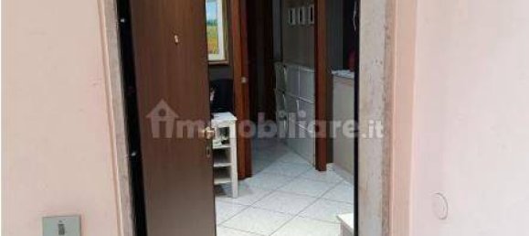 2 غرف نوم شقة في Garbagnate Milanese, Italy رقم 319908 5