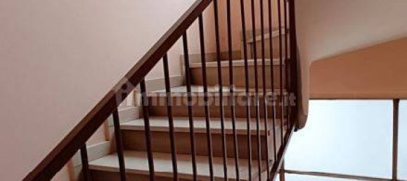 2 غرف نوم شقة في Garbagnate Milanese, Italy رقم 319908 4