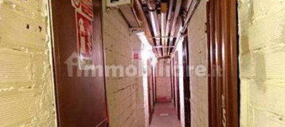 2 غرف نوم شقة في Garbagnate Milanese, Italy رقم 319908 15