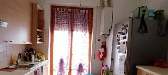 2 غرف نوم شقة في Garbagnate Milanese, Italy رقم 319908 10