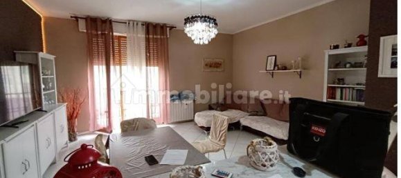 2 غرف نوم شقة في Garbagnate Milanese, Italy رقم 319908 8