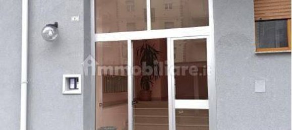 2 غرف نوم شقة في Garbagnate Milanese, Italy رقم 319908 3