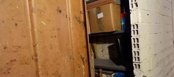 2 غرف نوم شقة في Garbagnate Milanese, Italy رقم 319908 17