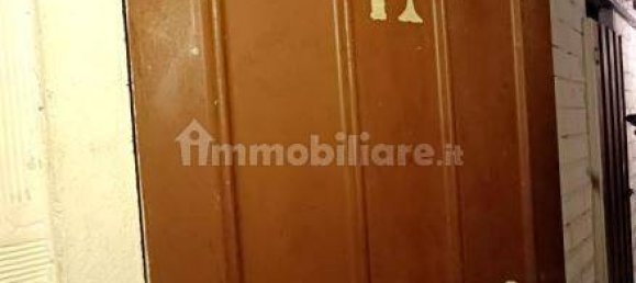 2 غرف نوم شقة في Garbagnate Milanese, Italy رقم 319908 16