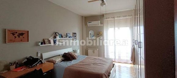 2 غرف نوم شقة في Garbagnate Milanese, Italy رقم 319908 14