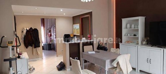 2 غرف نوم شقة في Garbagnate Milanese, Italy رقم 319908 9