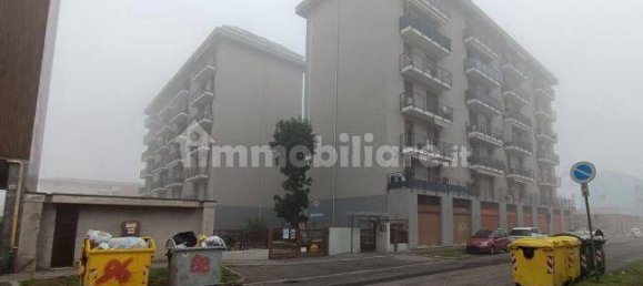 2 غرف نوم شقة في Garbagnate Milanese, Italy رقم 319908 2