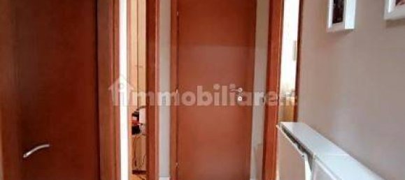 2 غرف نوم شقة في Garbagnate Milanese, Italy رقم 319908 11