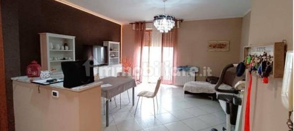 2 غرف نوم شقة في Garbagnate Milanese, Italy رقم 319908 7