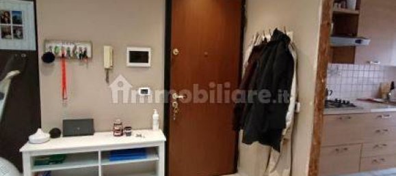 2 غرف نوم شقة في Garbagnate Milanese, Italy رقم 319908 6