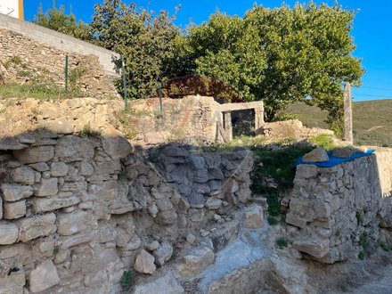 1 غرف نوم منزل في Vila Franca de Xira, Portugal رقم 47487