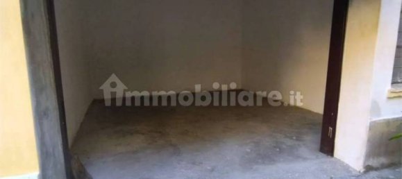 22m² Garage in Tortona, Italy No. 346354 2