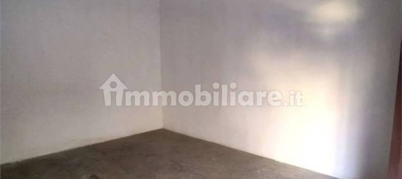 22m² Garage in Tortona, Italy No. 346354 4