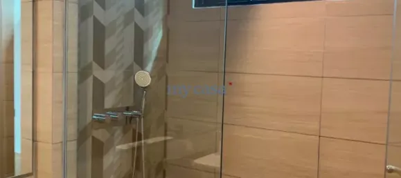 Квартира с 2 спальнями в Тхудык, Хошимин, Вьетнам № 9657 13