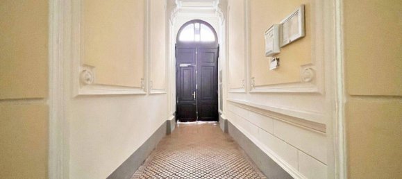 4 rooms Apartment in Josefstadt, Austria No. 85085 2