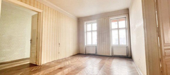 4 rooms Apartment in Josefstadt, Austria No. 85085 10