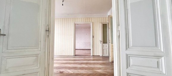 4 rooms Apartment in Josefstadt, Austria No. 85085 9