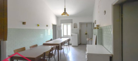 5 rooms House in Potenza Picena, Italy No. 261174 14