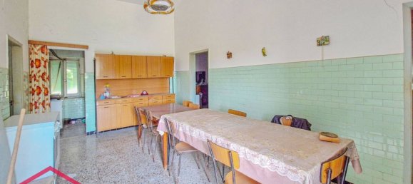 5 rooms House in Potenza Picena, Italy No. 261174 13