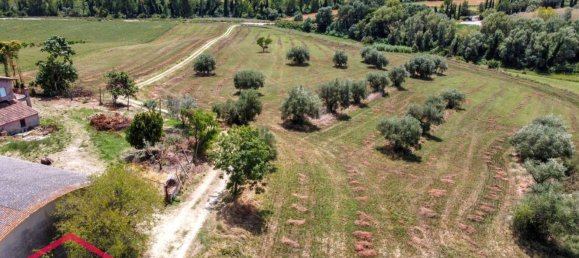 5 rooms House in Potenza Picena, Italy No. 261174 17