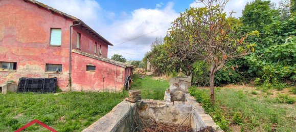 5 rooms House in Potenza Picena, Italy No. 261174 3