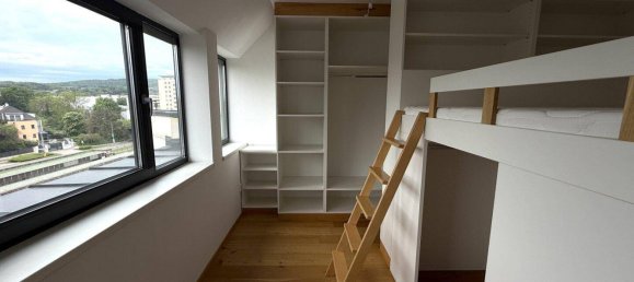 3-Zimmer Doppelhaus in Penzing, Austria, Nr. 146213 5