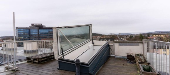 3-Zimmer Doppelhaus in Penzing, Austria, Nr. 146213 7