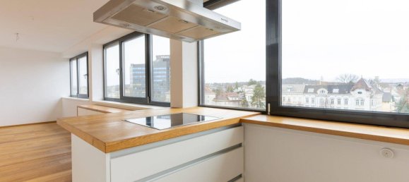 3-Zimmer Doppelhaus in Penzing, Austria, Nr. 146213 3