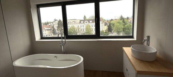 3-Zimmer Doppelhaus in Penzing, Austria, Nr. 146213 6