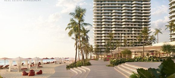 2 bedrooms Apartment in Al Marjan Island, UAE No. 17685 7