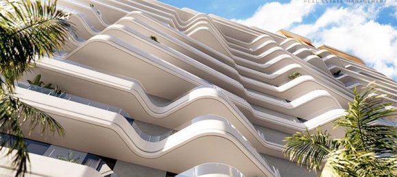 2 bedrooms Apartment in Al Marjan Island, UAE No. 17685 9