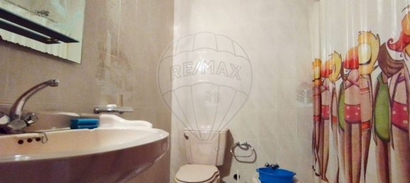 3 غرف نوم منزل في Varzea dos Cavaleiros, Portugal رقم 167793 26