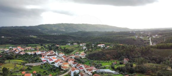3 غرف نوم منزل في Varzea dos Cavaleiros, Portugal رقم 167793 11