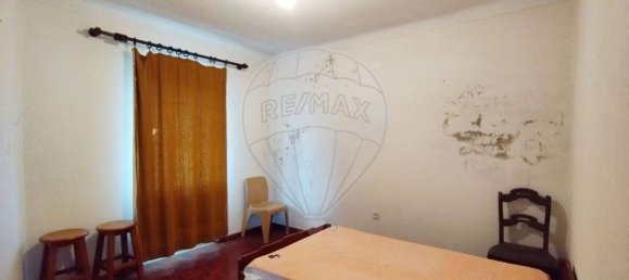 3 غرف نوم منزل في Varzea dos Cavaleiros, Portugal رقم 167793 28