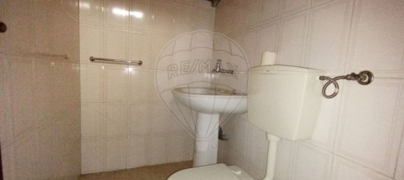 3 غرف نوم منزل في Varzea dos Cavaleiros, Portugal رقم 167793 32