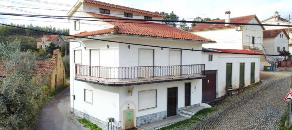 3 غرف نوم منزل في Varzea dos Cavaleiros, Portugal رقم 167793 3