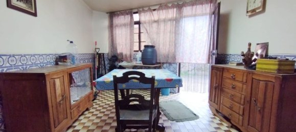 3 غرف نوم منزل في Varzea dos Cavaleiros, Portugal رقم 167793 18